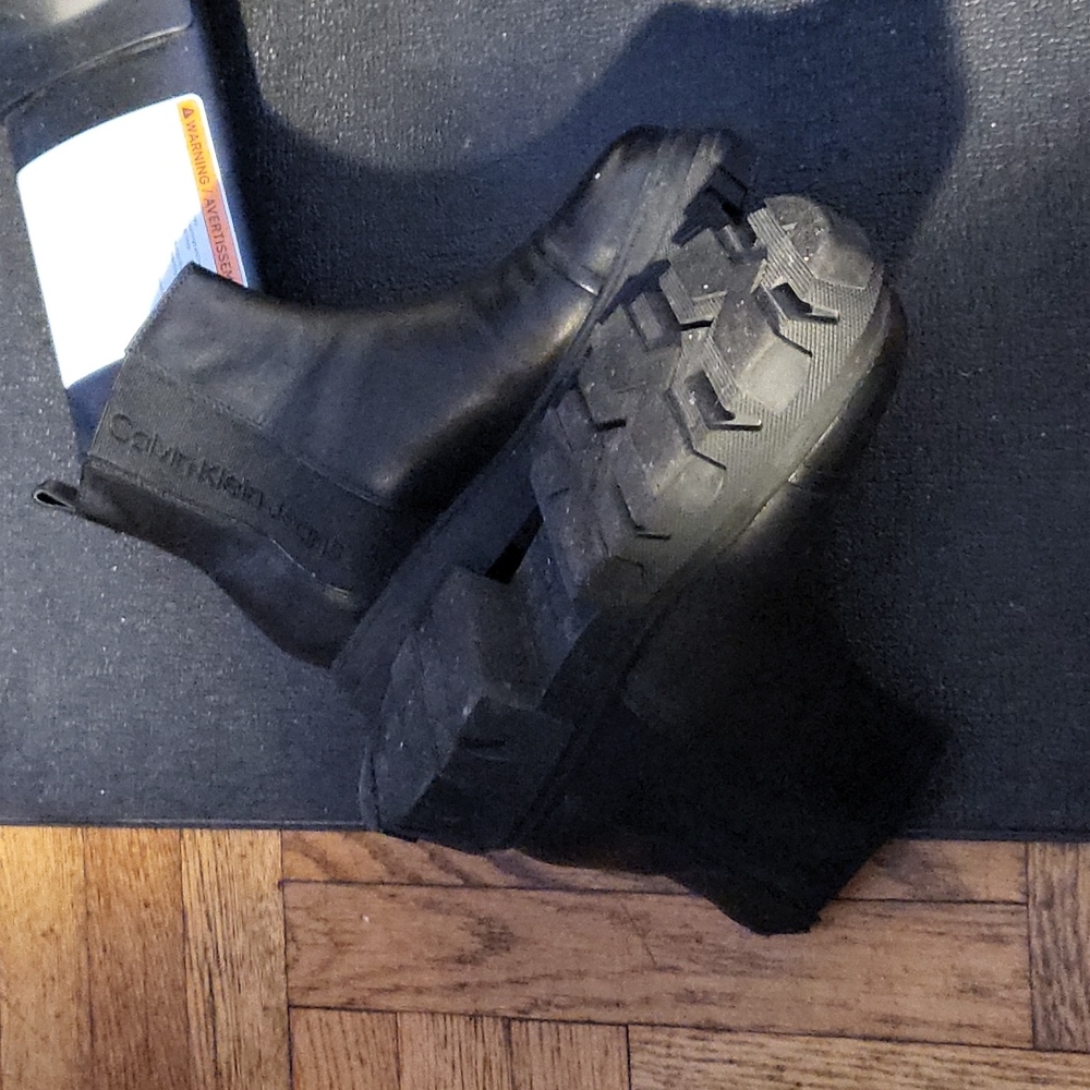 Chelsea Boot - image 2